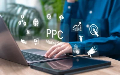 The 10 Best PPC Ad Networks