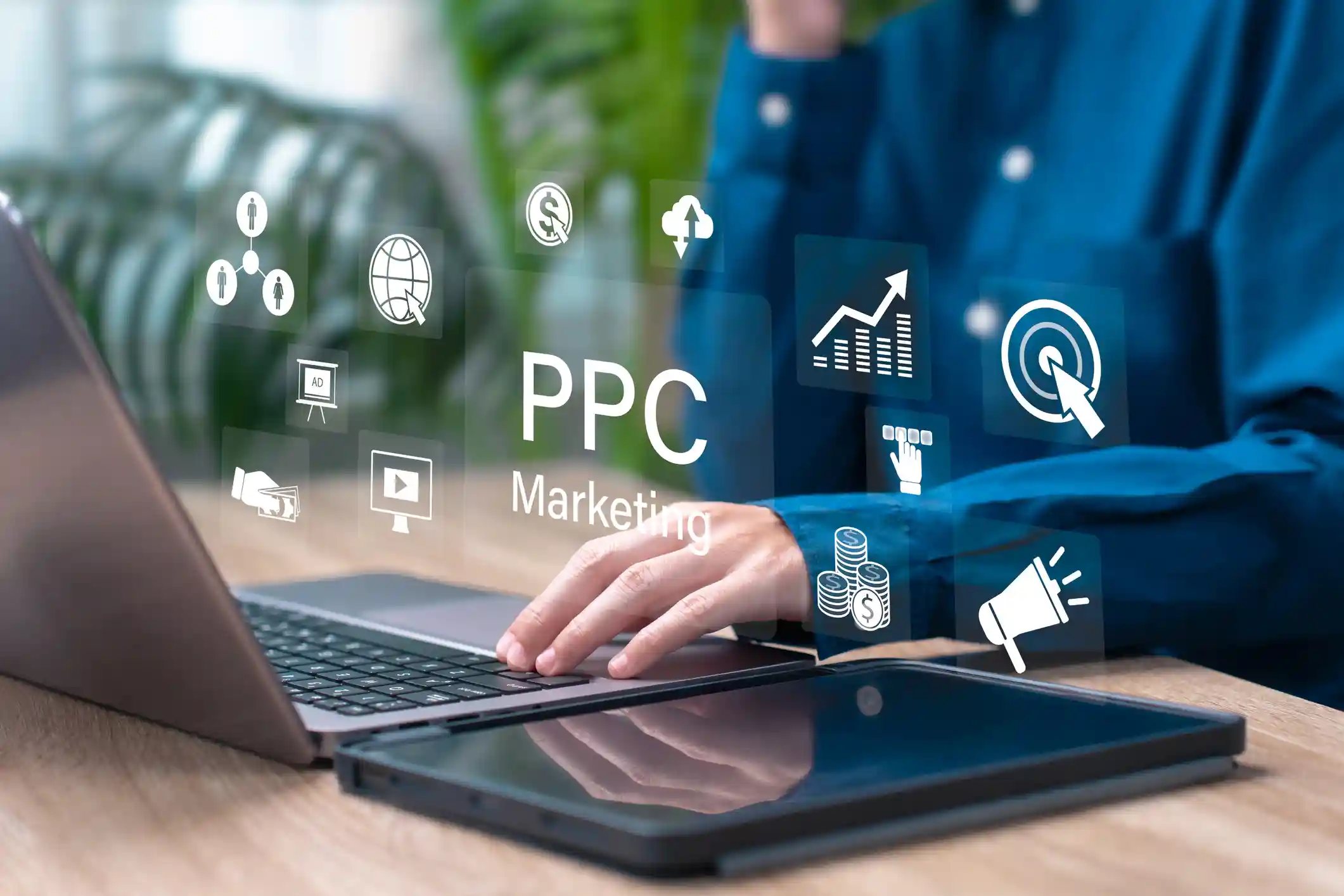 The 10 Best PPC Ad Networks