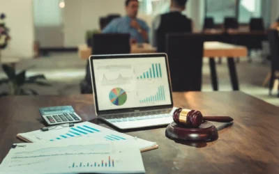 10 Essential Law Firm Marketing Trends and Predictions for 2026