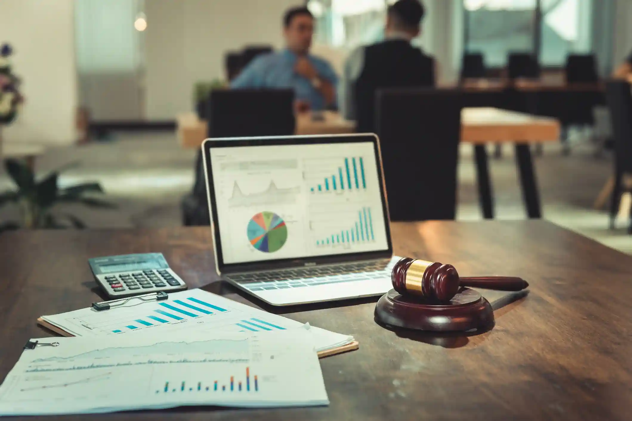 10 Essential Law Firm Marketing Trends and Predictions for 2026