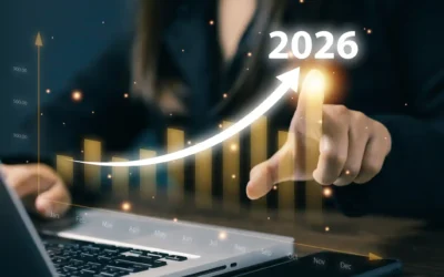 18 PPC Trends You Can’t Ignore in 2026