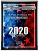 2020-Best-of-Jupiter-Plaque-Red-and-Blue