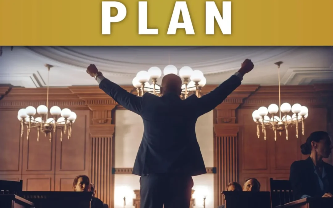 Law Firm Marketing Pros Releases 2023 Recession-Proof Law Firm Marketing Plan