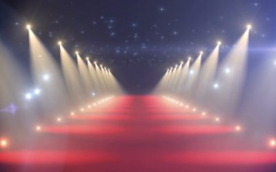 Law Firm Marketing Pros Attains the Hall of Fame for Digital Marketing Agencies