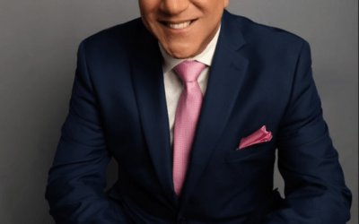 Josh Konigsberg of Law Firm Marketing Pros: Post-Pandemic Marketing Plan Webinar