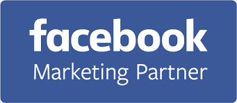 FB partner logo