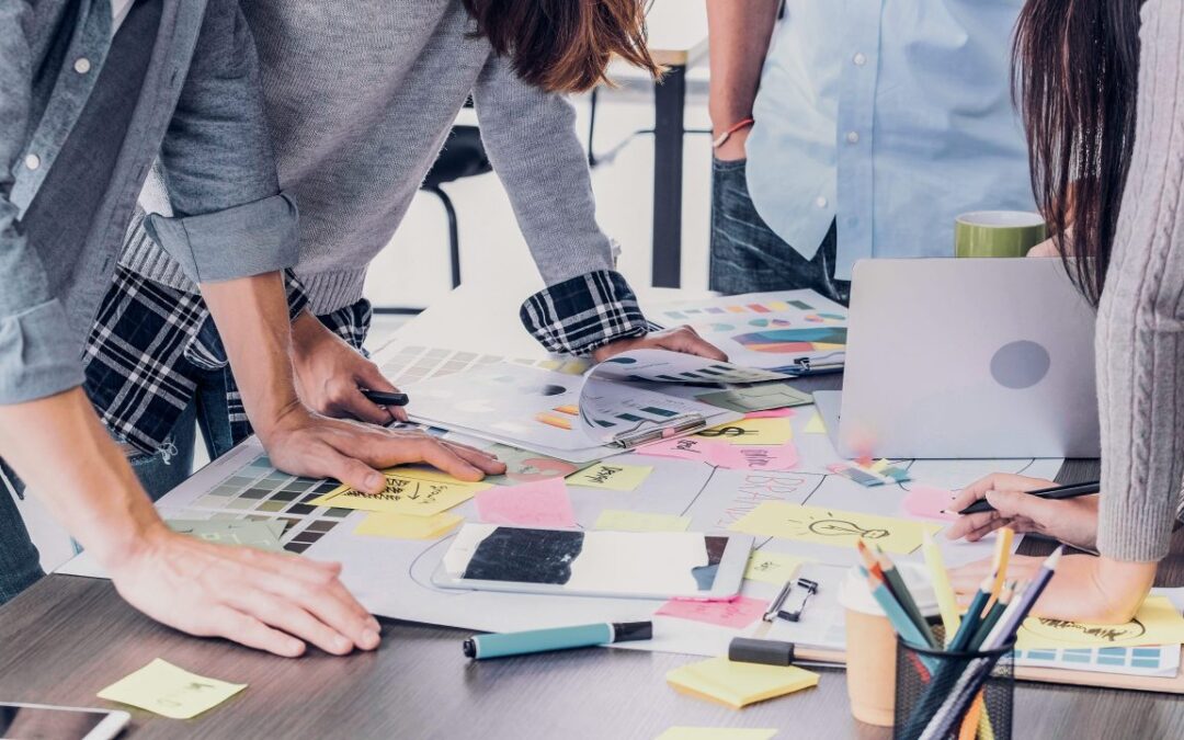 Do I Need A Marketing Plan For 2020?