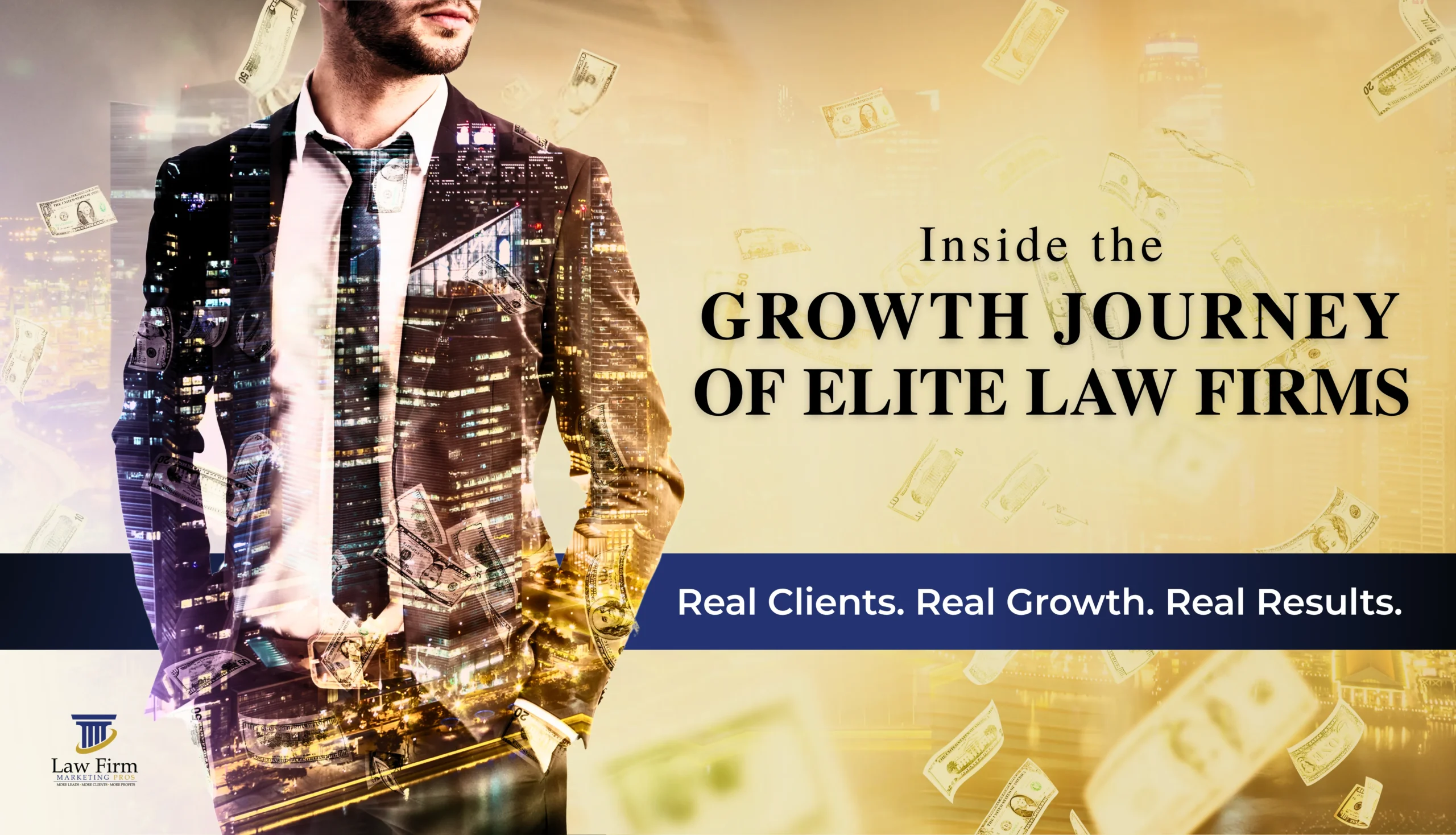 Inside the Growth Journeys of Elite Law Firms Real Clients.png