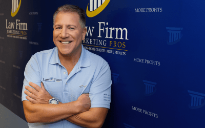 Josh Konigsberg & Vince Gelormine to Speak at PBCBA
