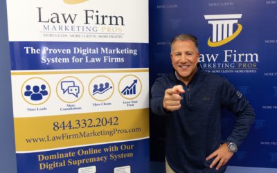 Law Firm Marketing Pros Offers Digital Marketing Guidelines to Help Lawyers Comply with State Bar Regulations