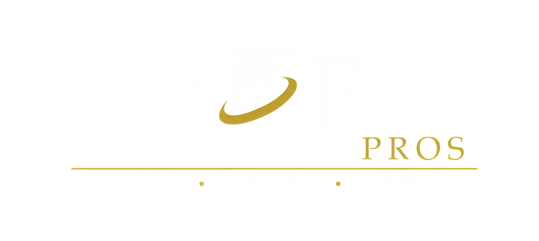 Law Firm Marketing Pros