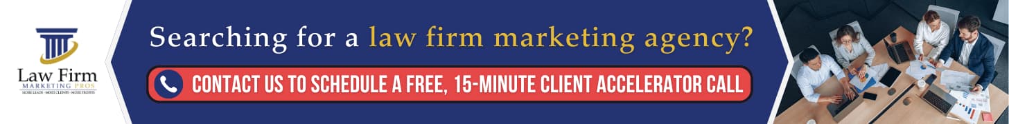 Why Does Empathy Matter to Your Law Firm's Growth?