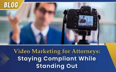 Home-form 14 Video Marketing for Attorneys: Staying Compliant While Standing Out