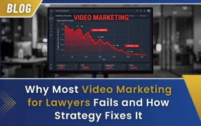 Home-form 15 Why Most Video Marketing for Lawyers Fails and How Strategy Fixes It