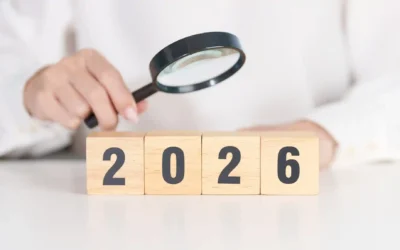 A Look at the 2026 State of SEO Report: Trends and Strategies for Businesses