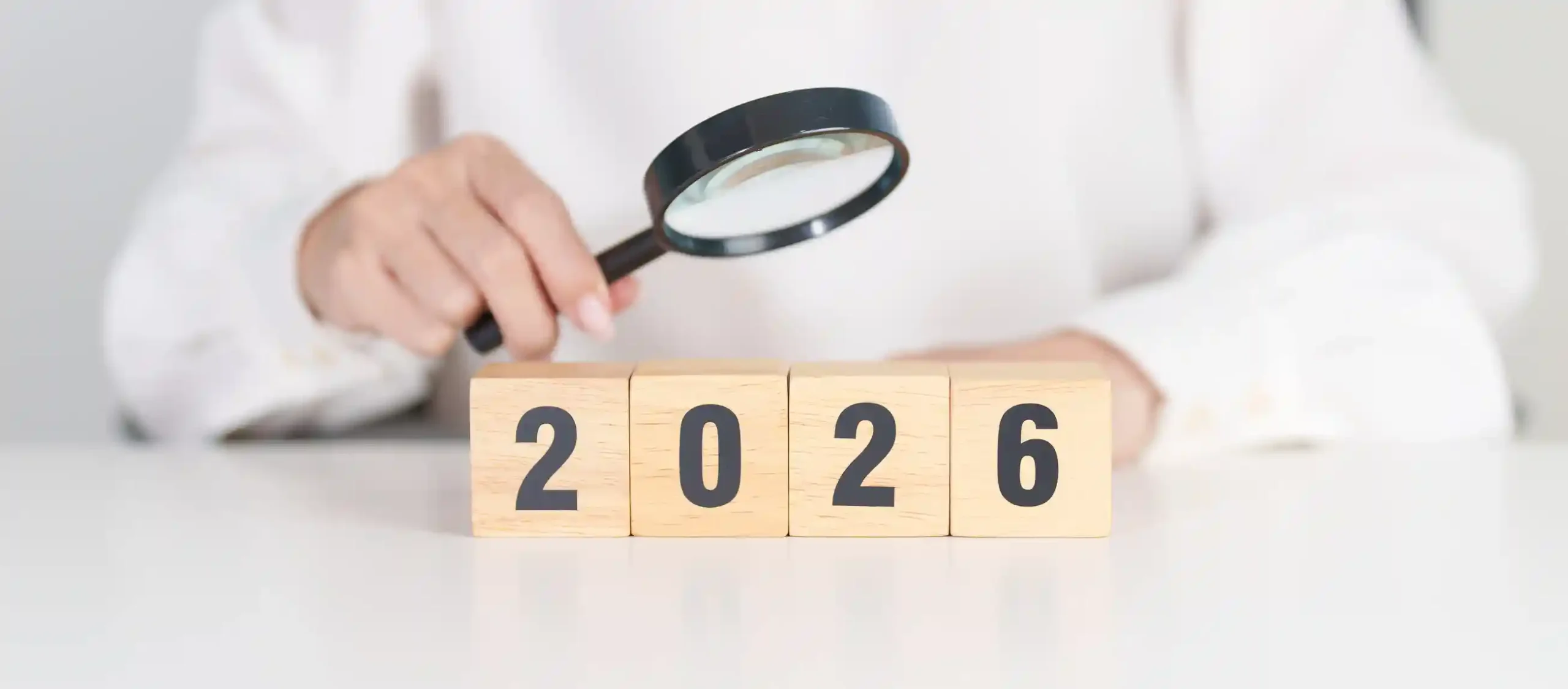 A Look at the 2026 State of SEO Report: Trends and Strategies for Businesses