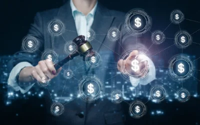 Advanced PPC Strategies for Law Firms And Attorneys