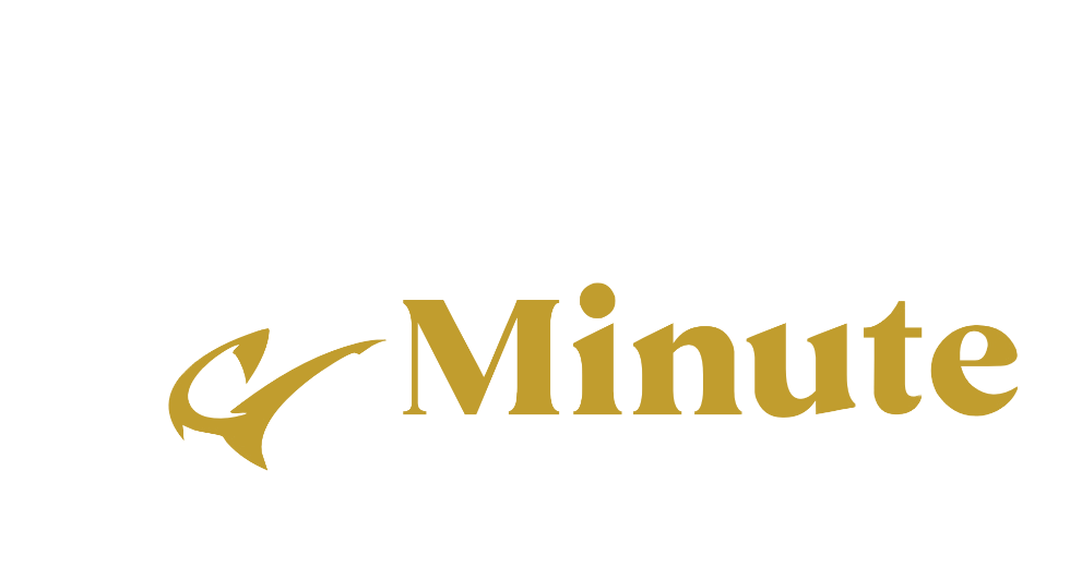 agm-minute-lfmp-img
