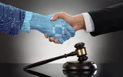 AI in Small Law Firms: Why It’s Falling Short (and Ways to Make It Work in 2026)