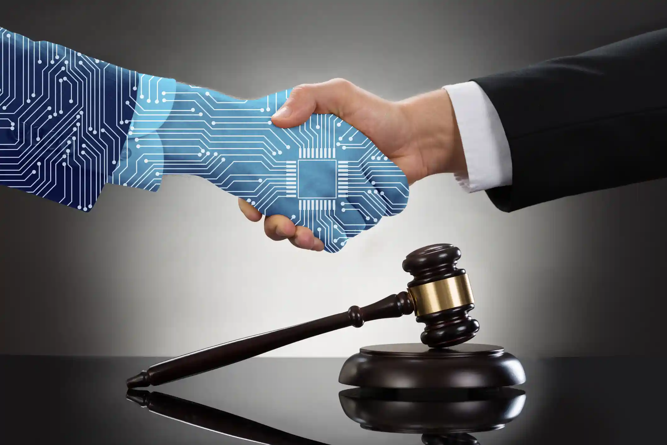 AI in Small Law Firms: Why It’s Falling Short (and Ways to Make It Work in 2026)