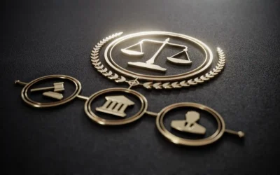 AI SEO For Law Firms to Succeed in Digital Marketing