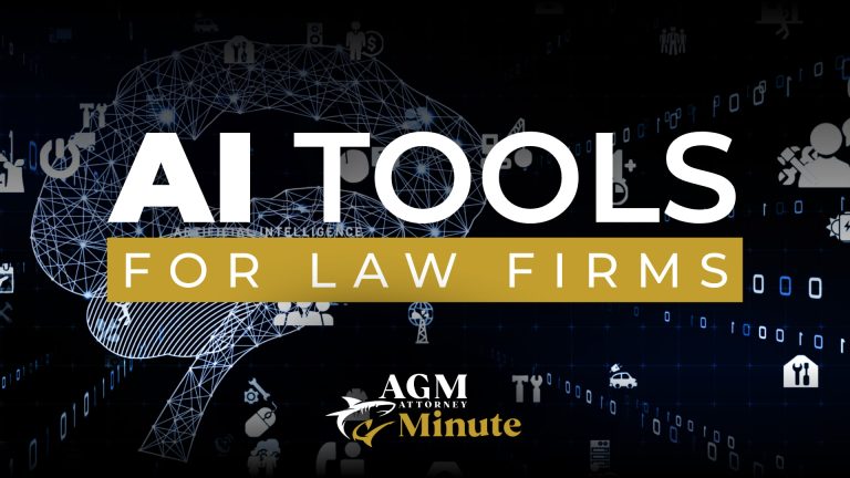 ai tools every growth minded law firm should be using img