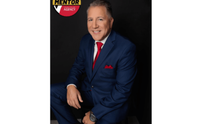 Josh Konigsberg, Partner at Law Firm Marketing Pros Named Seven Figure Mentor
