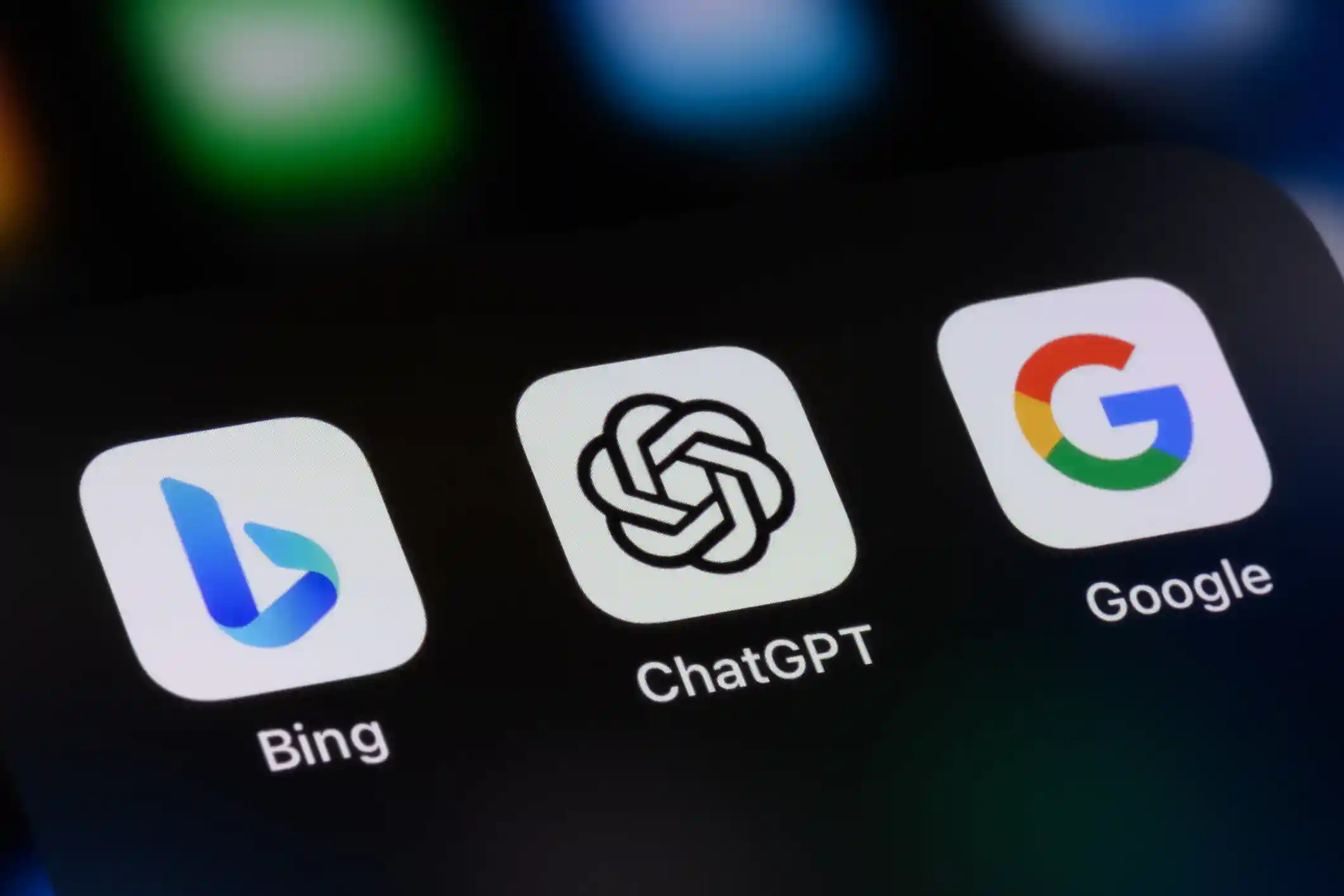 Bing Webmaster Tools officially adds AI Performance report
