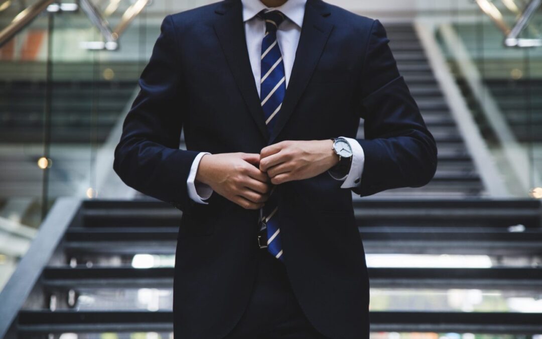 7 Forbidden Words Every Lawyer and Law Firm Must Know for State Bar Compliance