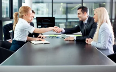 Content Marketing Law Firm Guide That Wins Clients
