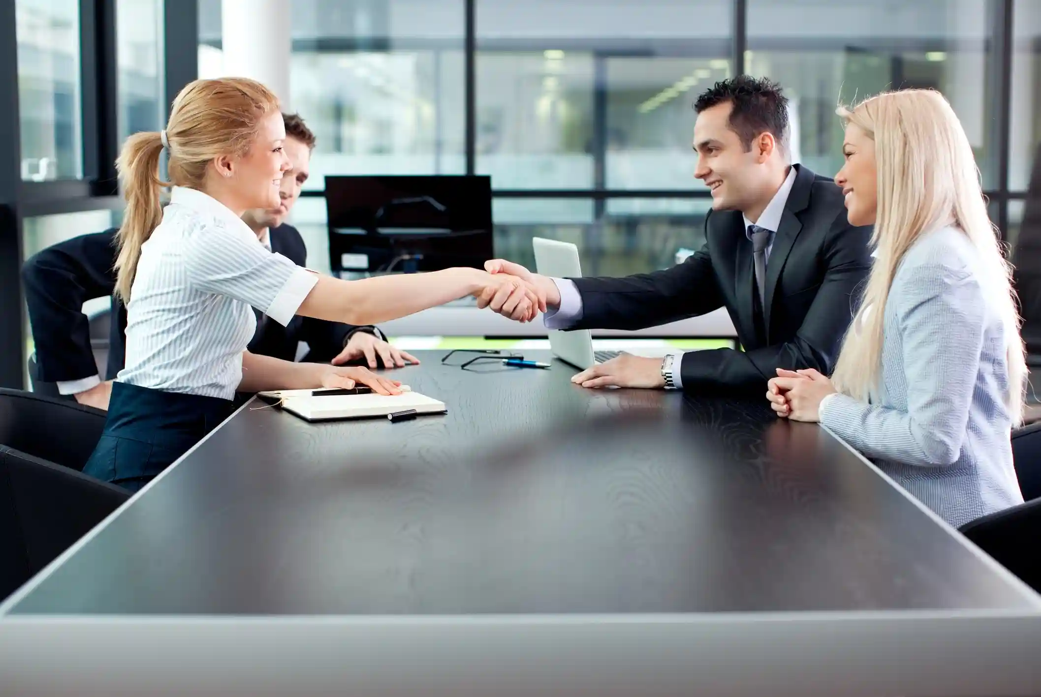 Content Marketing Law Firm Guide That Wins Clients