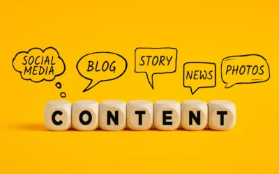 Content Strategies for Lawyers: Your Playbook for Modern Legal Marketing