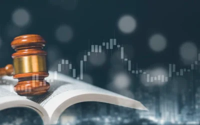 Developing an Effective Law Firm Marketing Budget