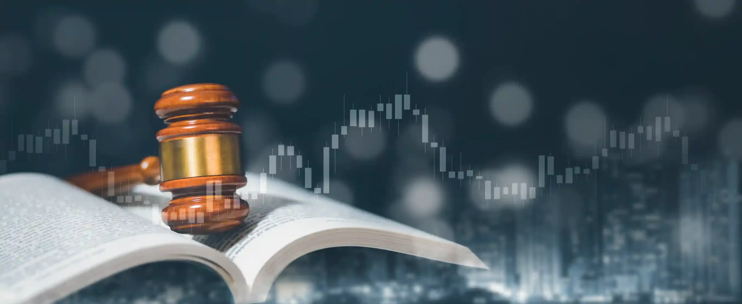 Developing an Effective Law Firm Marketing Budget