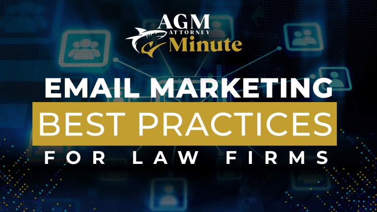 email marketing best practices img