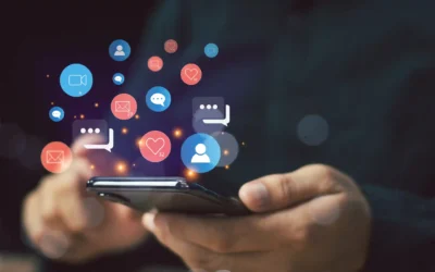 Family Lawyer Social Media Marketing: What Platforms Drive Real Cases in 2026