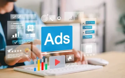 Google Ads adds ROAS-based tool for valuing new customers
