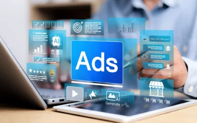 Google Ads no longer runs on keywords. It runs on intent.