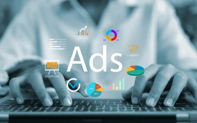 Google Ads Quality Score for Lawyers: The Hidden Multiplier That Controls Your Cost, Rank, and ROI