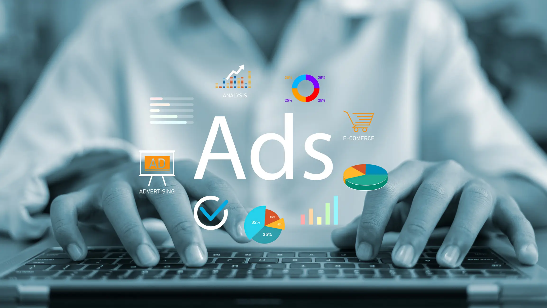 Google Ads Quality Score for Lawyers: The Hidden Multiplier That Controls Your Cost, Rank, and ROI