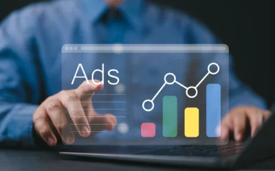 Google Ads shows PMax placements in “Where ads showed” report