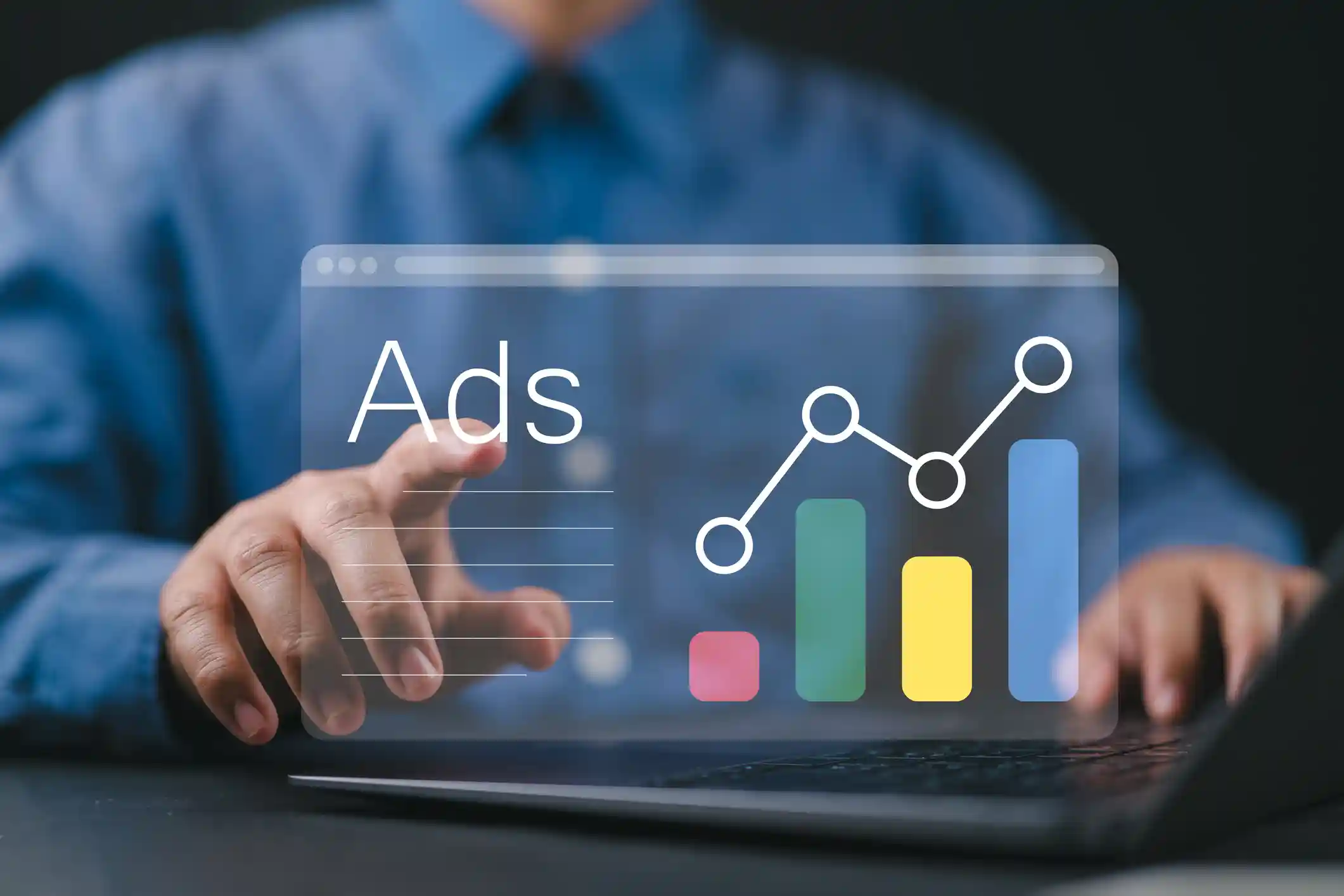 Google Ads shows PMax placements in “Where ads showed” report