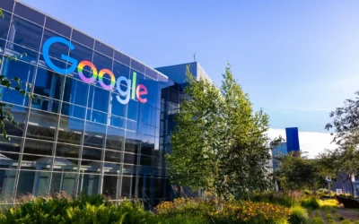 Google Ads support now requires account change authorization
