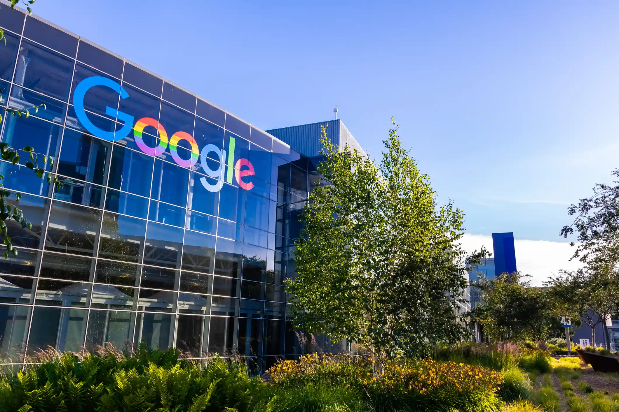 Google Ads support now requires account change authorization