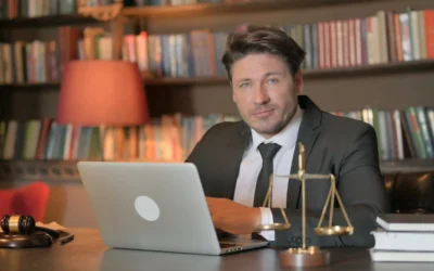 Google Ads vs Local Service Ads: Which Generates Better Leads for Law Firms?