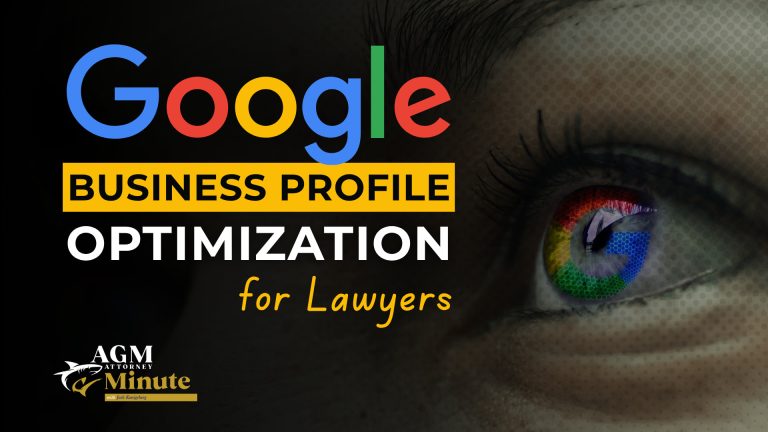 google business profile optimization img