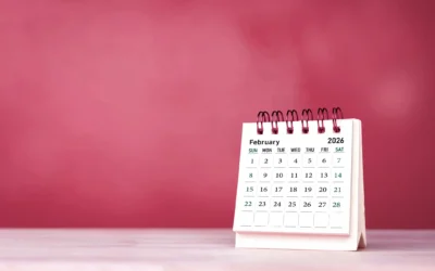 Google’s February 2026 Discover Core Update