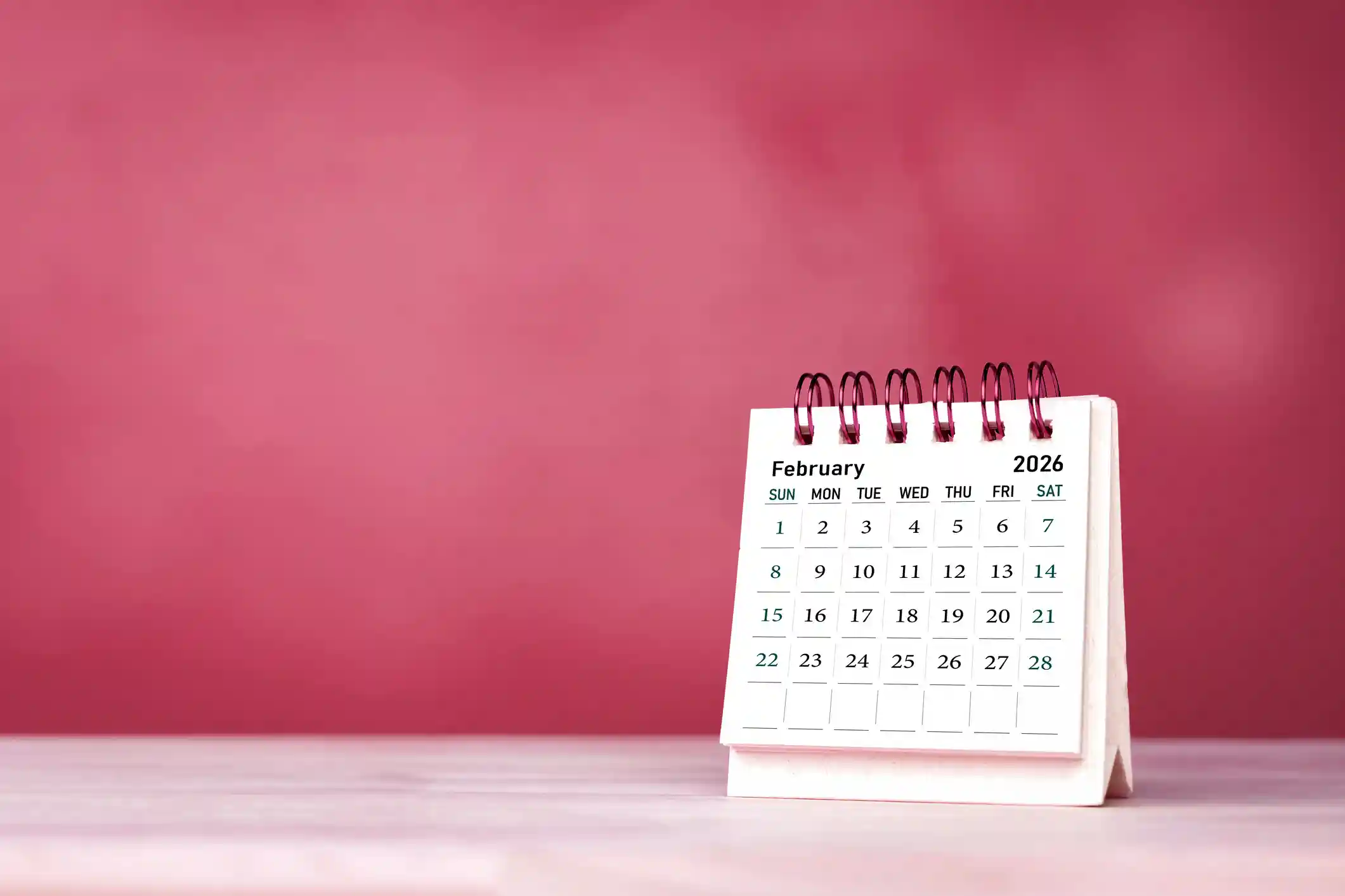 Google’s February 2026 Discover Core Update