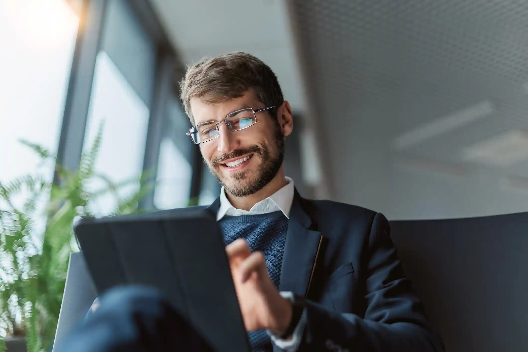 Building Your Law Firm’s Digital Footprint: A Guide to Local Citations for SEO