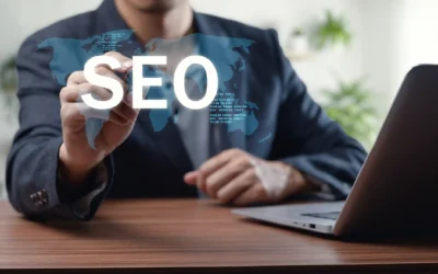 How to build AI confidence inside your SEO team